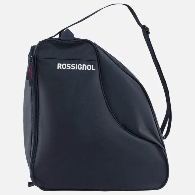 Unisex's Strato Boot Bag