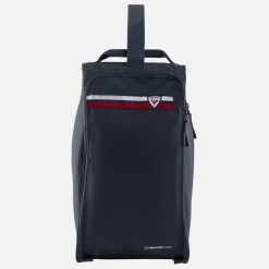 Unisex's Strato Boot Bag