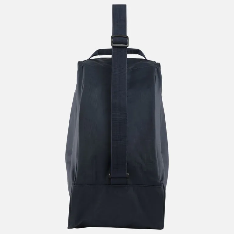 Unisex's Strato Boot Bag