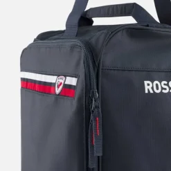 Unisex's Strato Boot Bag