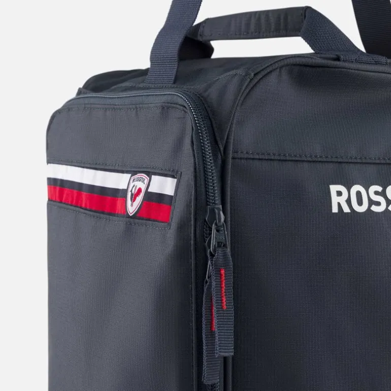 Unisex's Strato Boot Bag