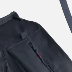 Unisex's Strato Boot Bag