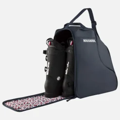 Unisex's Strato Boot Bag