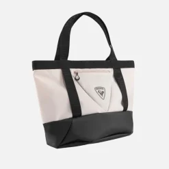 Unisex's Tote Bag 30L