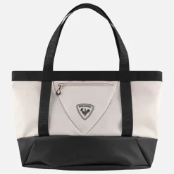 Unisex's Tote Bag 30L