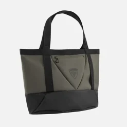 Unisex's Tote Bag 30L