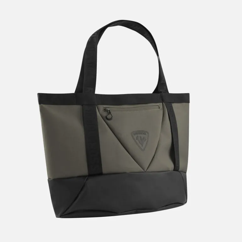 Unisex's Tote Bag 30L