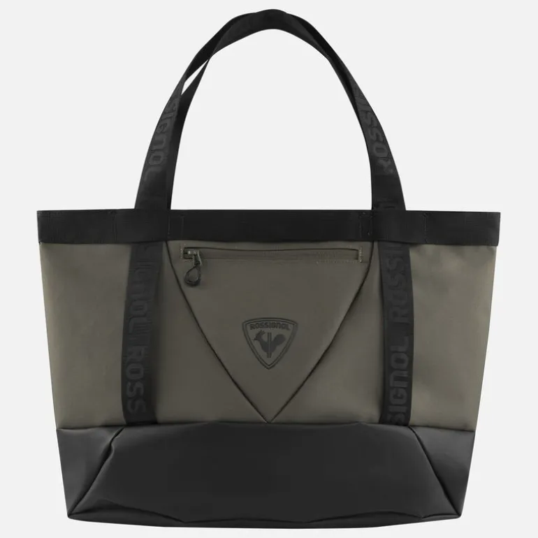 Unisex's Tote Bag 30L