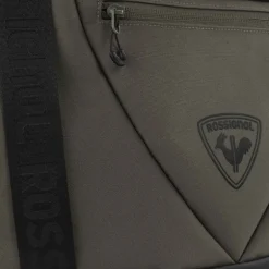 Unisex's Tote Bag 30L