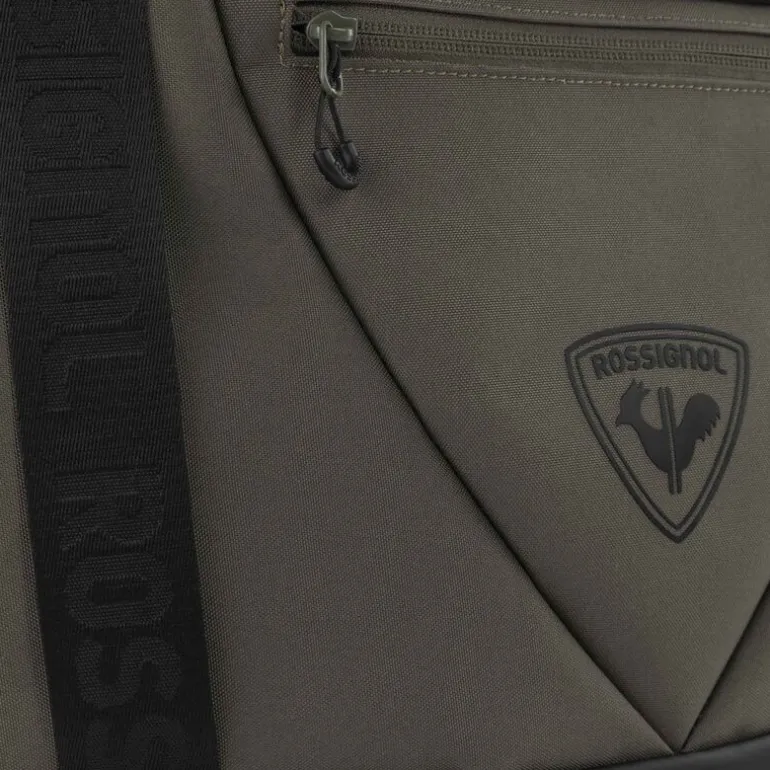 Unisex's Tote Bag 30L