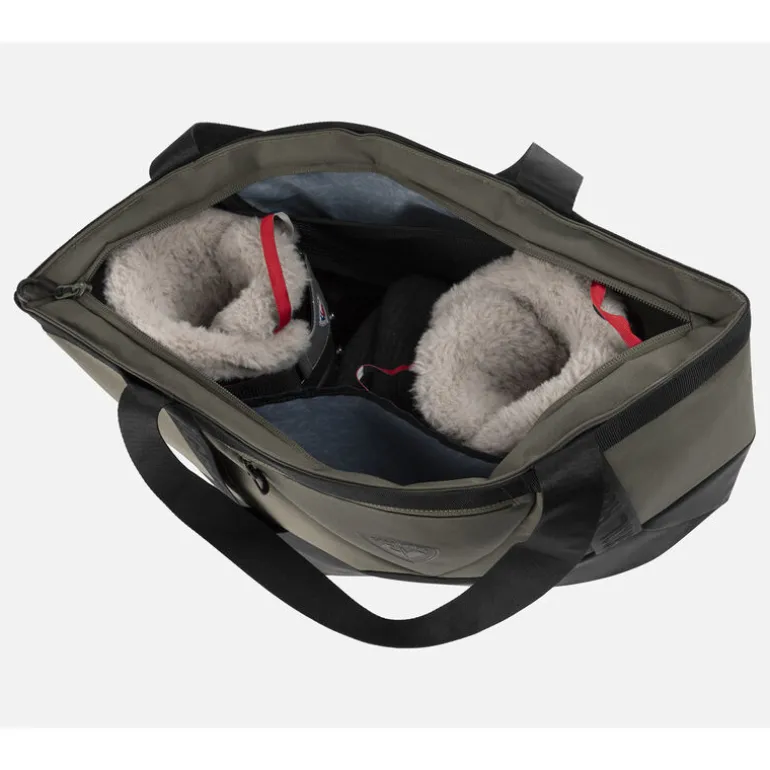 Unisex's Tote Bag 30L