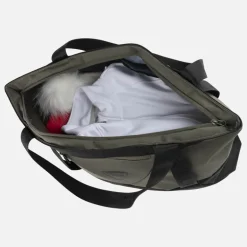 Unisex's Tote Bag 30L