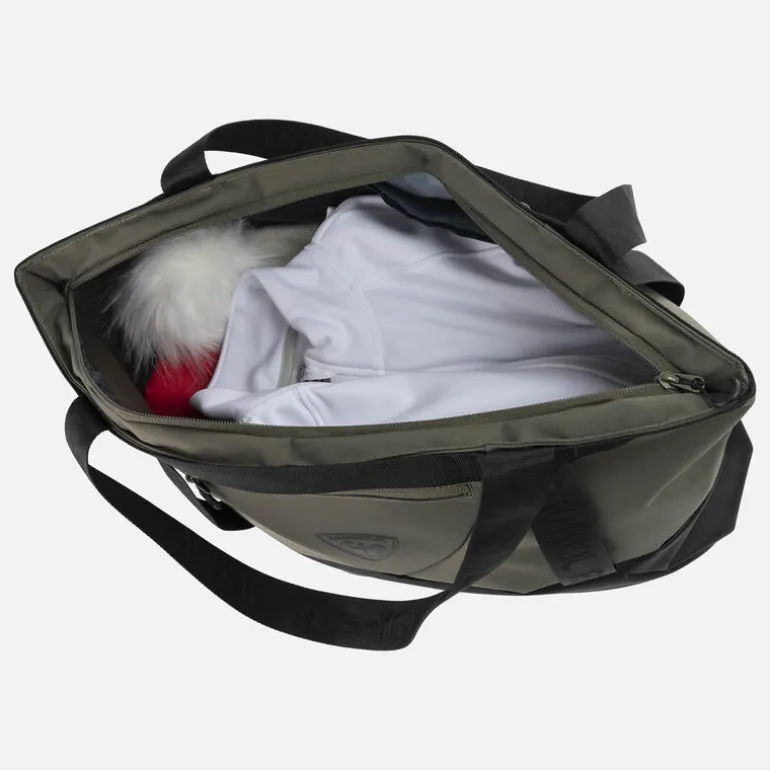 Unisex's Tote Bag 30L