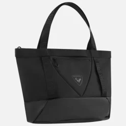 Unisex's Tote Bag 30L