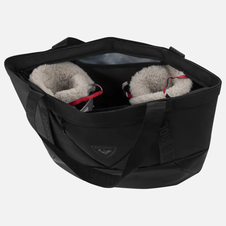 Unisex's Tote Bag 30L