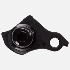 Universal Derailleur Hanger SRAM