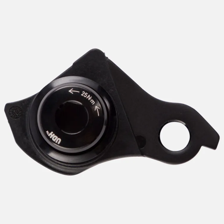 Universal Derailleur Hanger SRAM