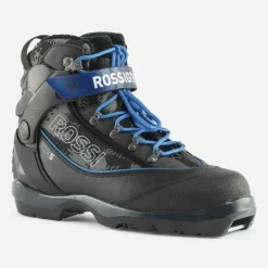 Women Backcountry Nordic Boots Bc 5 Fw
