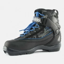Women Backcountry Nordic Boots Bc 5 Fw