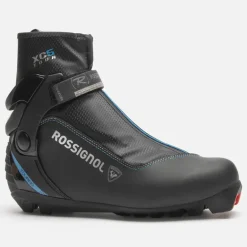 Women Nordic TOURING Boots XC-5 FW