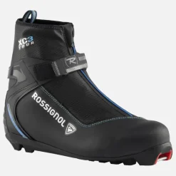Women Nordic TOURING Boots XC 3 FW