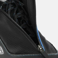 Women Nordic TOURING Boots XC 3 FW