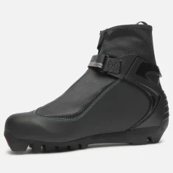 Women Nordic TOURING Boots XC 3 FW