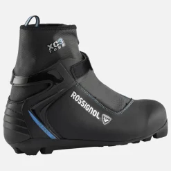 Women Nordic TOURING Boots XC 3 FW