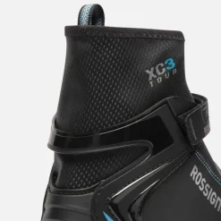 Women Nordic TOURING Boots XC 3 FW