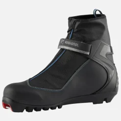 Women Nordic TOURING Boots XC 3 FW