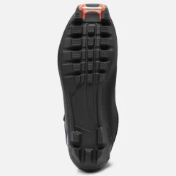 Women Nordic TOURING Boots XC 3 FW