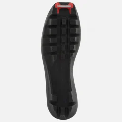Women Nordic TOURING Boots XC 3 FW