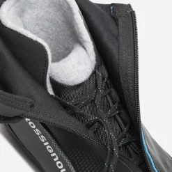 Women Nordic TOURING Boots XC 3 FW