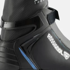 Women Nordic TOURING Boots XC 3 FW