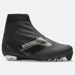 Women Race Classic Nordic Boots X-8