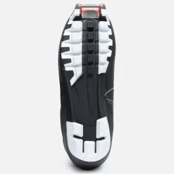 Women Race Classic Nordic Boots X-8