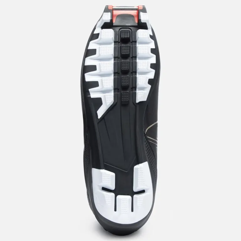 Women Race Classic Nordic Boots X-8