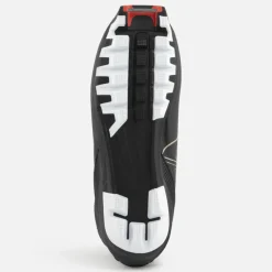 Women Race Classic Nordic Boots X-8
