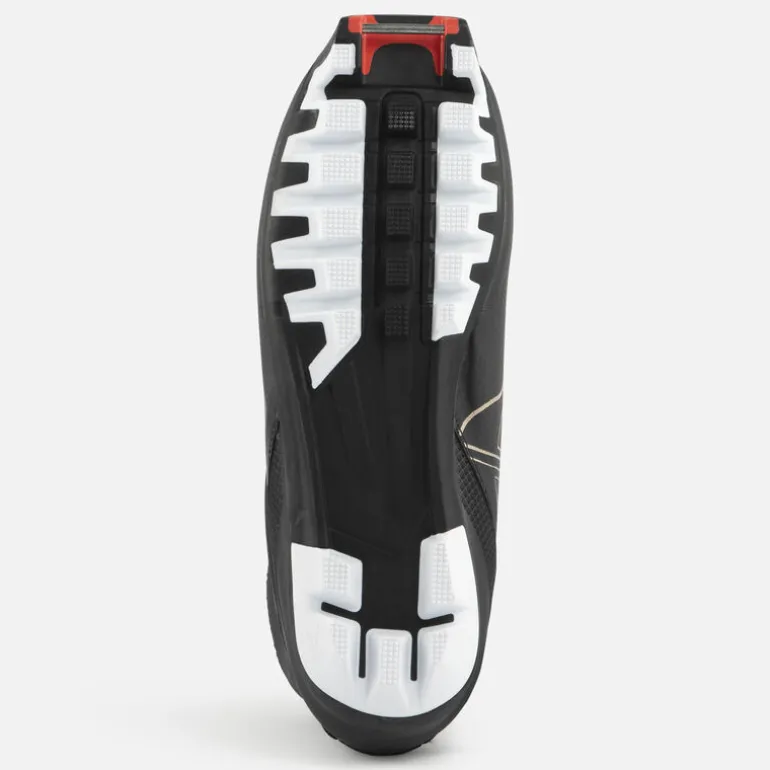 Women Race Classic Nordic Boots X-8