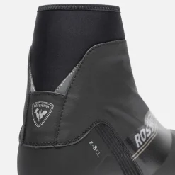 Women Race Classic Nordic Boots X-8
