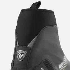 Women Race Classic Nordic Boots X-8