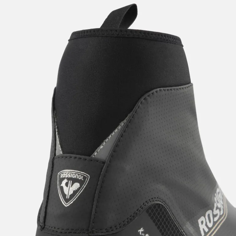Women Race Classic Nordic Boots X-8