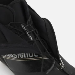 Women Race Classic Nordic Boots X-8