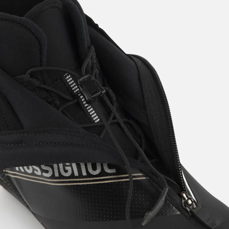 Women Race Classic Nordic Boots X-8