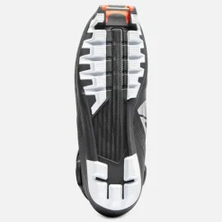 Women Race Skate Nordic Boots X-10