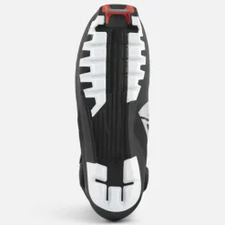 Women Race Skate Nordic Boots X-10