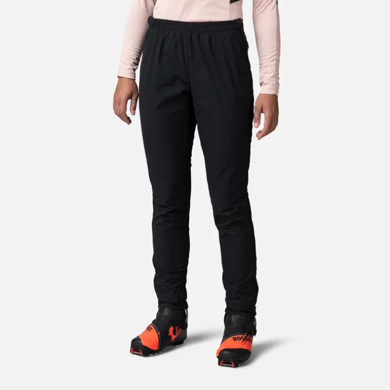 Women's Active Versatile XC Ski Pants