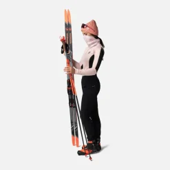 Women's Active Versatile XC Ski Pants