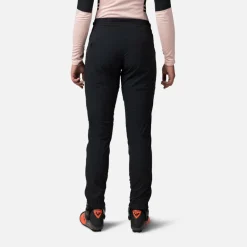 Women's Active Versatile XC Ski Pants
