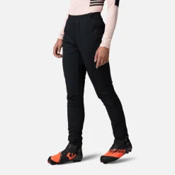 Women's Active Versatile XC Ski Pants